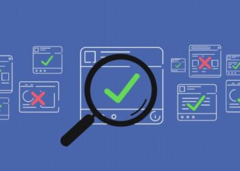 Жылт еткенді жылдам жариялау жалған ақпараттық таралуына алып келеді