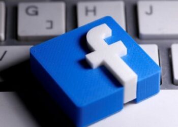 Ақиқат пен жалғанның ара-жігін ажырату қиындай түсті