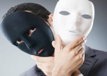 ЖАЛҒАН СӨЗ ЖАНҒА ҚАС