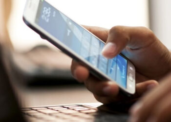 Әлеуметтік желіде жалған ақпарат тарады