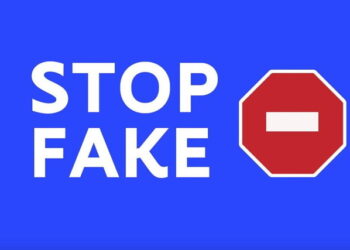 ЖАЛҒАН АҚПАРАТ : Ақпарат және қоғамдық даму министрлігі жаңа StopFake интернет-ресурсын іске қосты