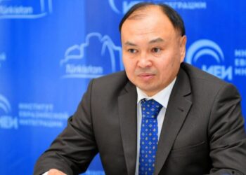 Күрес күшейеді