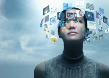 Дұрыс жеткізілген ақпаратты ғана қабылдау маңызды