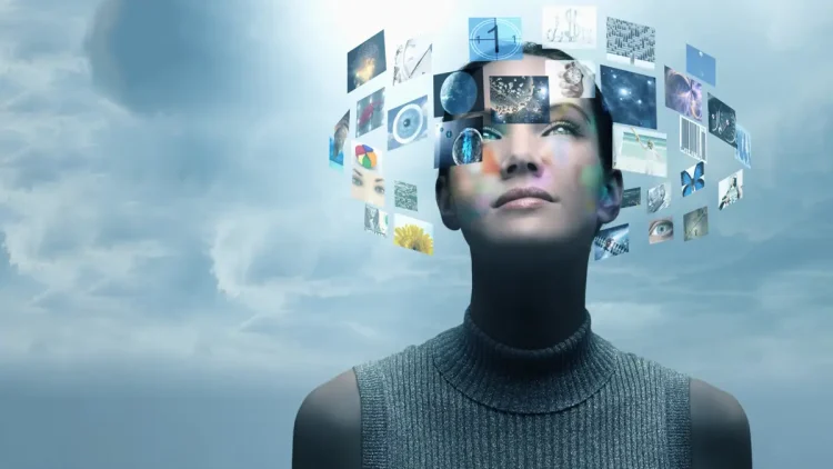 Дұрыс жеткізілген ақпаратты ғана қабылдау маңызды