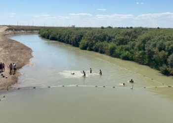 ТҮРКІСТАН ОБЛЫСЫНДА ШОМЫЛУ ОРЫНДАРЫНДА ҚАУІПСІЗДІК ШАРАЛАРЫ КҮШЕЙТІЛДІ