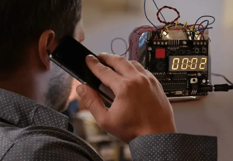 Жалған ақпарат таратқандарға жаза қатаңдауы мүмкін