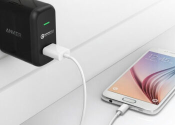 Технология заманында біз сенетін және ең көп таралған жалған ақпараттар жеткілікті