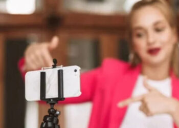 Қазақстанда блогерлердің қызметін реттейтін заң күшіне енді