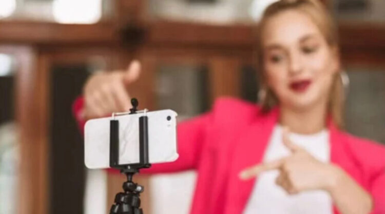 Қазақстанда блогерлердің қызметін реттейтін заң күшіне енді