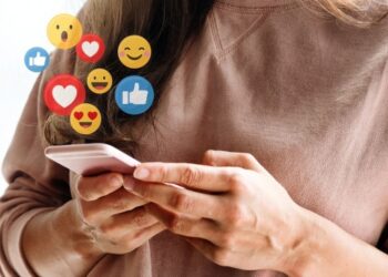 Жалған ақпараттың алдын алу көп жағдайда мүмкін емес