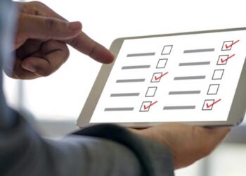 Жалған ақпаратпен не істей аламыз?