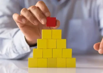 Қаржылық шешім қабылдағанда абай болыңыз!