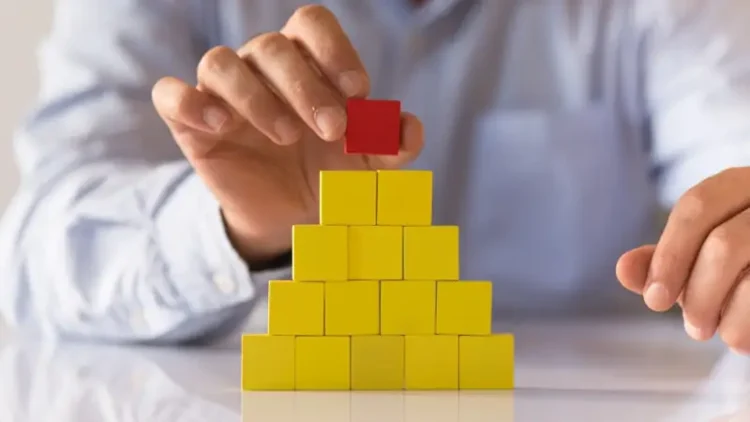 Қаржылық шешім қабылдағанда абай болыңыз!