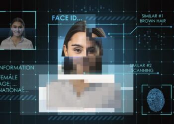 Жасанды интеллект дегеніміз не?