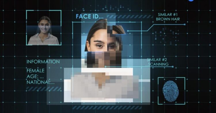 Жасанды интеллект дегеніміз не?