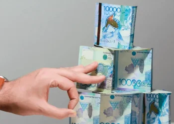 Мемлекет басшысының тапсырмасы