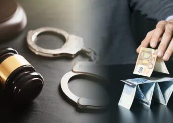 Қаржы пирамидасы қайдан келді?