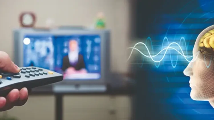 Дұрыс жеткізілген ақпаратты ғана қабылдау маңызды