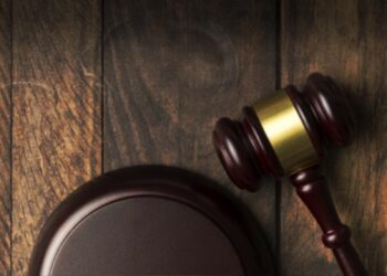 Төтенше жағдай кезінде көрінеу жалған ақпарат таратқаны үшін жазаланды