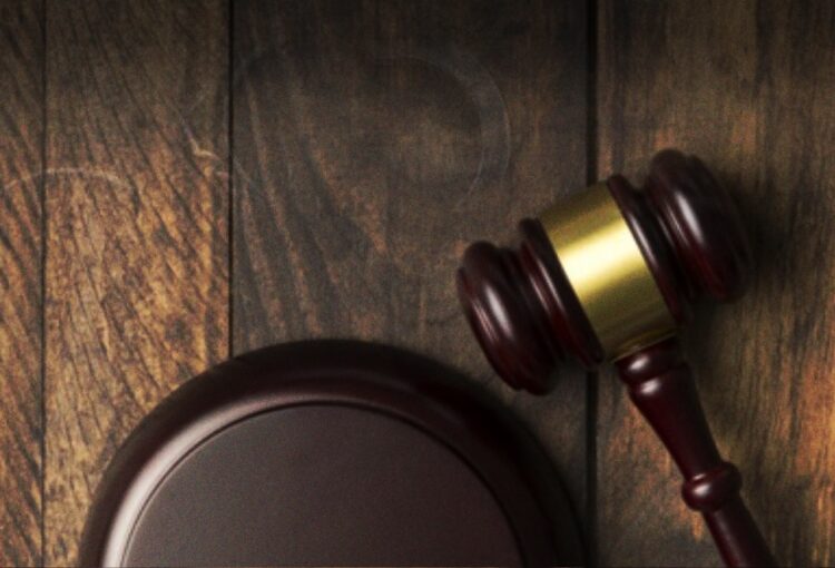 Төтенше жағдай кезінде көрінеу жалған ақпарат таратқаны үшін жазаланды