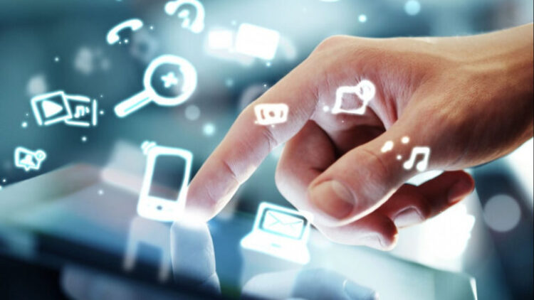 Жалған ақпаратпен күрес – баршамыз үшін үлкен жауапкершілік