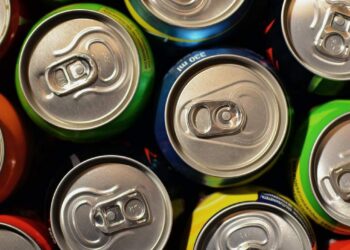 Сусындардың атауына қатысты жалған ақпарат тарады