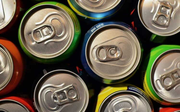 Сусындардың атауына қатысты жалған ақпарат тарады