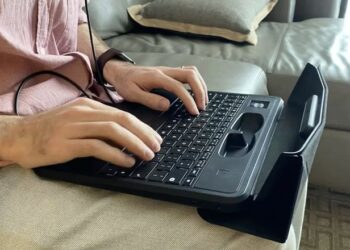 Ақылға салып, сүзгіден өткізген дұрыс.