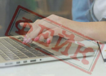 Фейк ақпараттың ерекшелігі