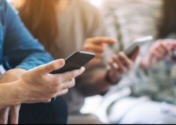 Жалған ақпарат жарға жығады