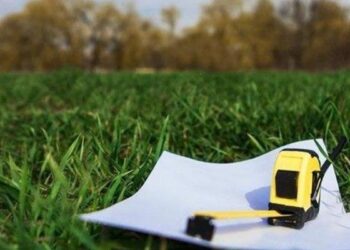 Қазақстан Президенті: Жерге қатысты жалған ақпарат таратуды доғару керек