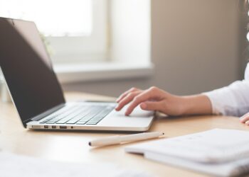 Жалған ақпарат таратушылар қалай жазаланады?