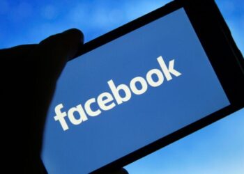 Қазақстандықтар Facebook желісінде жалған ақпаратты жиі таратады
