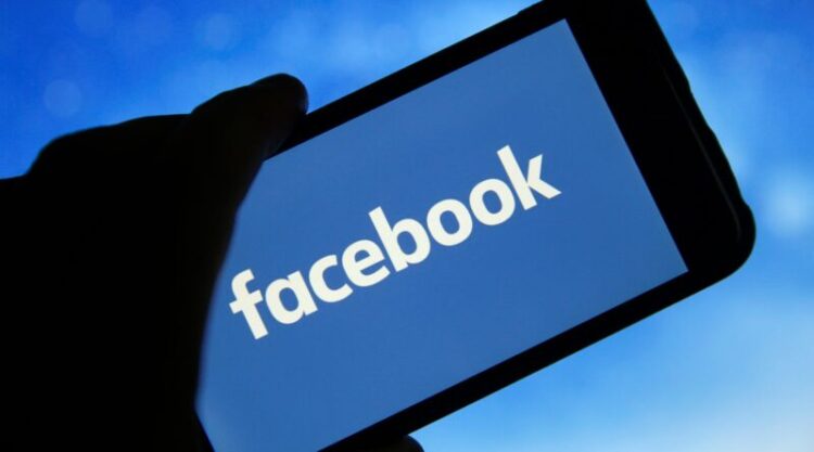 Қазақстандықтар Facebook желісінде жалған ақпаратты жиі таратады