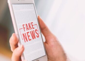 Жалған ақпараттың әлегі көп