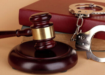 Мұндай іс-әрекеттерден аулақ болған жөн