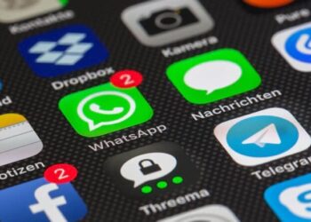 Жалған ақпаратты қалай анықтауға болады?