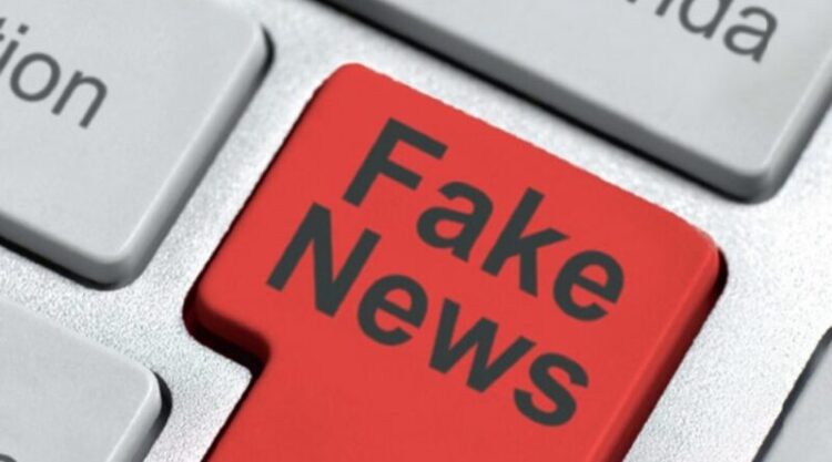 Айыппұл және қамауға алу: жалған ақпарат таратқан блогерлер жауапқа тартылады