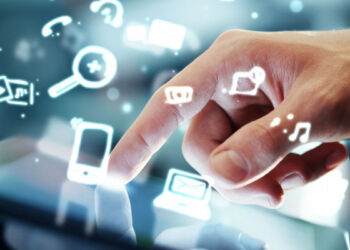 Дұрыс жеткізілген ақпаратты ғана қабылдау маңызды