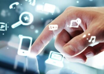 Әлеуметтік желіде жалған ақпарат таратқандар қандай жазаға тартылады