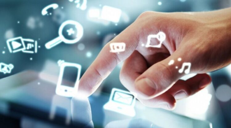 Техника игіліктерінің арқасында жылдам ақпарат тұтынуға кеңінен жол ашылды