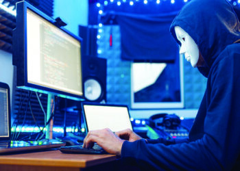 Алаяқтардың әдіс-тәсілдері күн сайын өзгеріп, жаңарып отырады