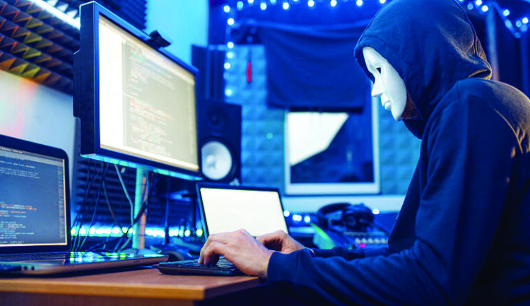 Алаяқтардың әдіс-тәсілдері күн сайын өзгеріп, жаңарып отырады