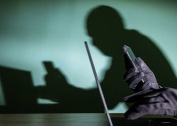 Қолдан жасап алуға болады