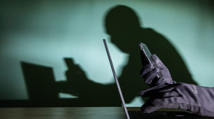 Қолдан жасап алуға болады