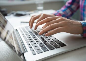 ЖАЛҒАН АҚПАРАТ АДАСТЫРМАСЫН