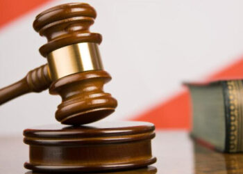 Құқықтық мәдениет – құндылық