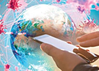 Негізгі проблемаларының бірі —  тоқтаусыз қабылданатын ақпарат ағыны