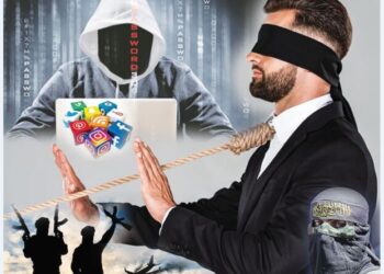 Жалған ақпаратқа көбіне кімдер сенеді?