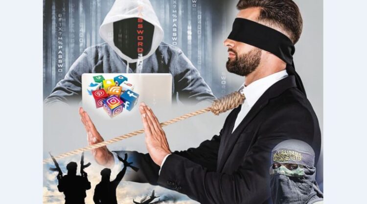 Жалған ақпаратқа көбіне кімдер сенеді?